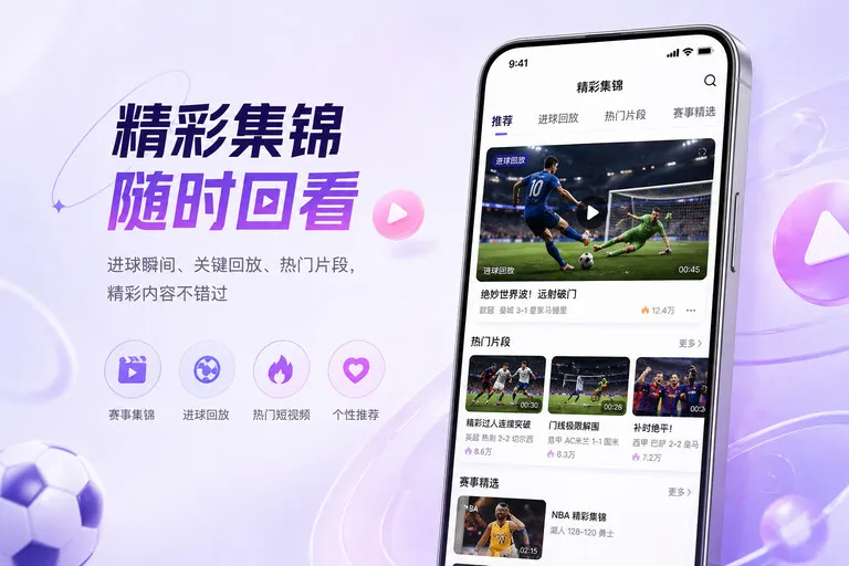 咪咕体育直播APP安装说明页面